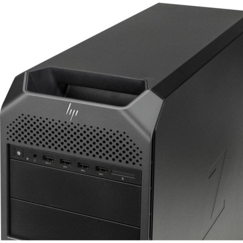 Комп'ютер HP Z4 G4 (1JP11AV)