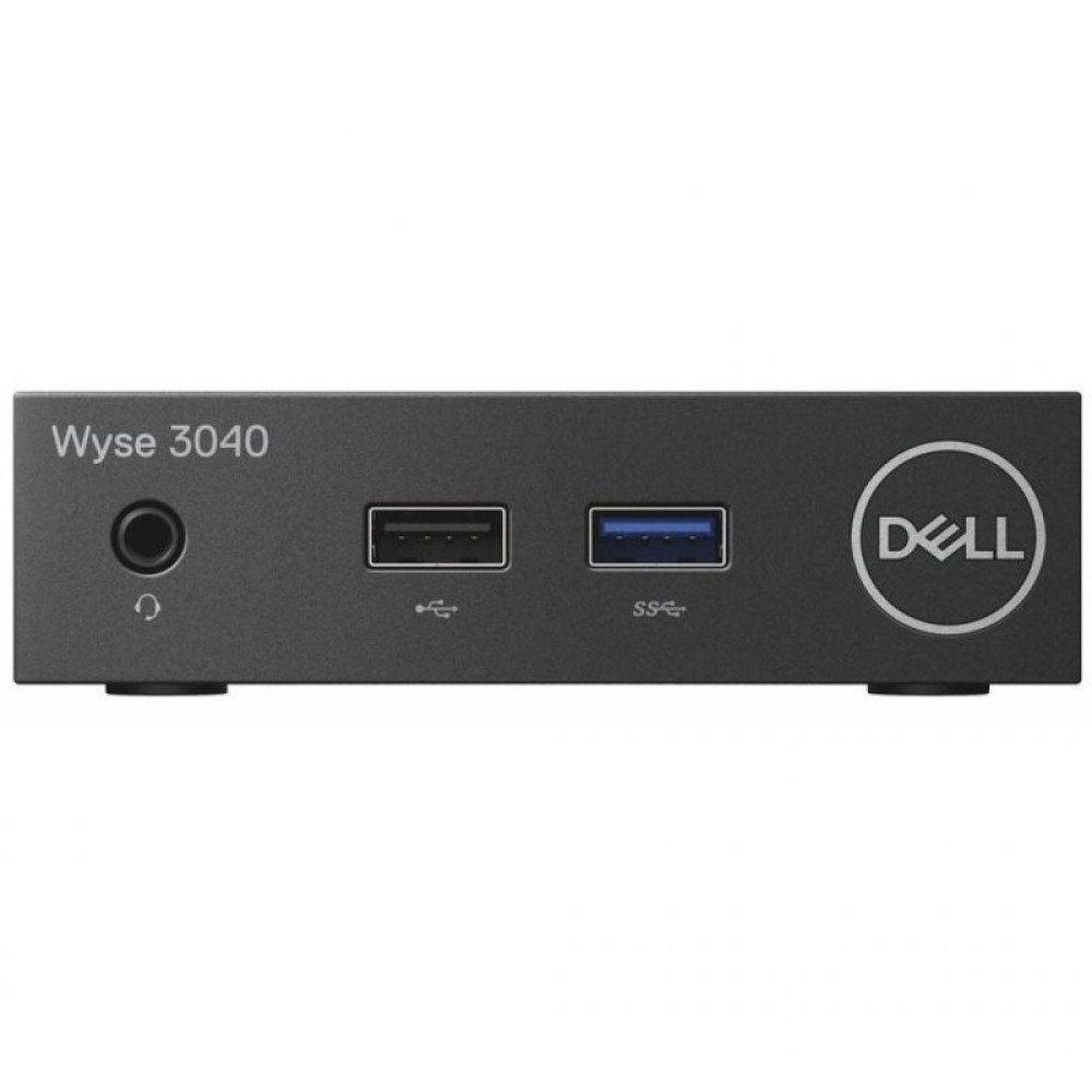 Комп'ютер Dell Wyse 3040 A2 (210-ALEK/A2)