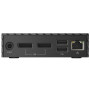Комп'ютер Dell Wyse 3040 A2 (210-ALEK/A2)
