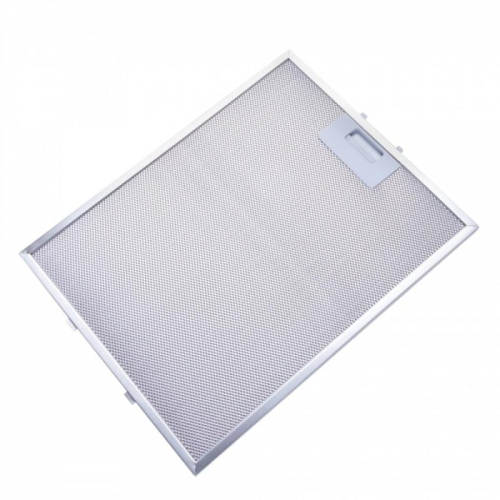 Вытяжка кухонная PERFELLI K 6212 C INOX 650 LED
