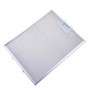 Витяжка кухонна Perfelli K 6632 C BL RETRO 1000 LED