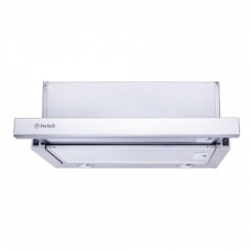 Вытяжка кухонная Perfelli TL 5212 C S/I 650 LED
