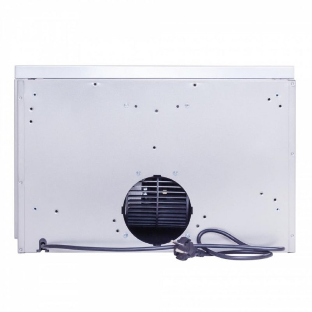 Вытяжка кухонная PERFELLI TL 5212 C S/I 650 LED