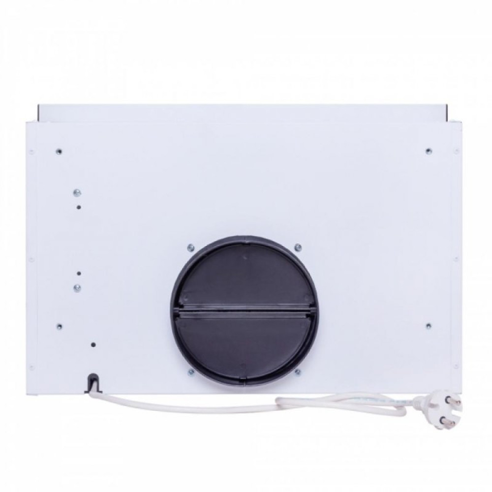Витяжка кухонна Perfelli TL 5612 C WH 1000 LED