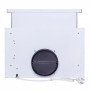 Витяжка кухонна Perfelli TL 5612 C WH 1000 LED