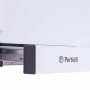 Витяжка кухонна Perfelli TL 5612 C WH 1000 LED