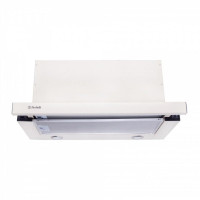 Витяжка кухонна Perfelli TL 6612 C IV 1000 LED