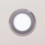 Витяжка кухонна Perfelli TL 6612 C IV 1000 LED