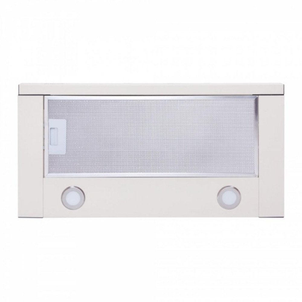 Витяжка кухонна Perfelli TL 6612 C IV 1000 LED