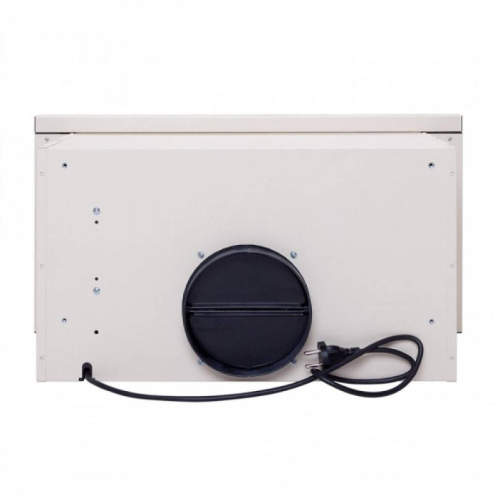 Витяжка кухонна Perfelli TL 6612 C IV 1000 LED