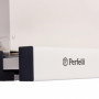 Витяжка кухонна Perfelli TL 6612 C IV 1000 LED