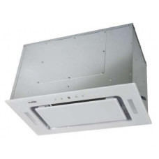 Витяжка кухонна Ventolux PUNTO 60 WG (900) TRC