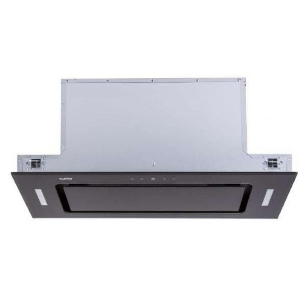 Витяжка кухонна Ventolux PUNTO 90 BG (1200) TRC