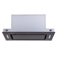 Витяжка кухонна Ventolux PUNTO 90 BG (1200) TRC