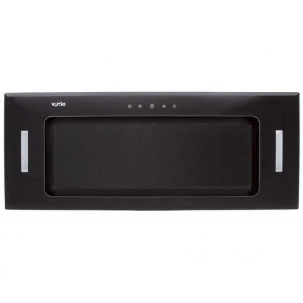 Витяжка кухонна Ventolux PUNTO 90 BG (1200) TRC