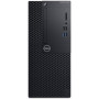 Комп'ютер Dell OptiPlex 3070 MT (N515O3070MT)