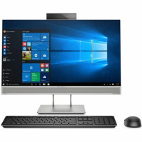 Комп'ютер HP EliteOne 800 G5 i7-9700 (7AB94EA)