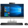 Компьютер HP EliteOne 800 G5 i7-9700 (7AB94EA)