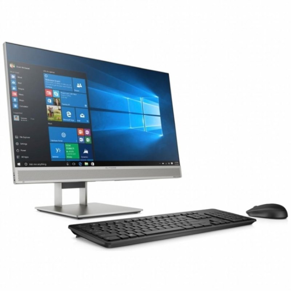 Компьютер HP EliteOne 800 G5 i7-9700 (7AB94EA)
