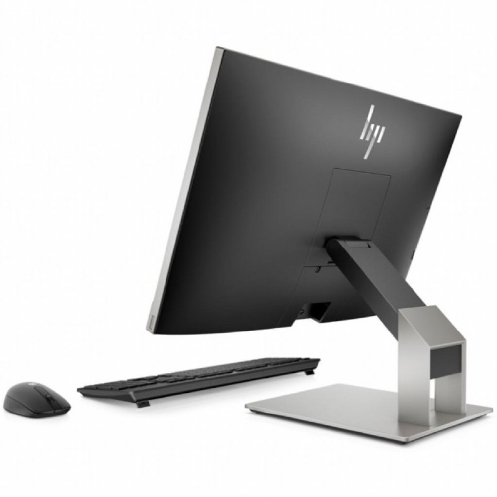 Компьютер HP EliteOne 800 G5 i7-9700 (7AB94EA)
