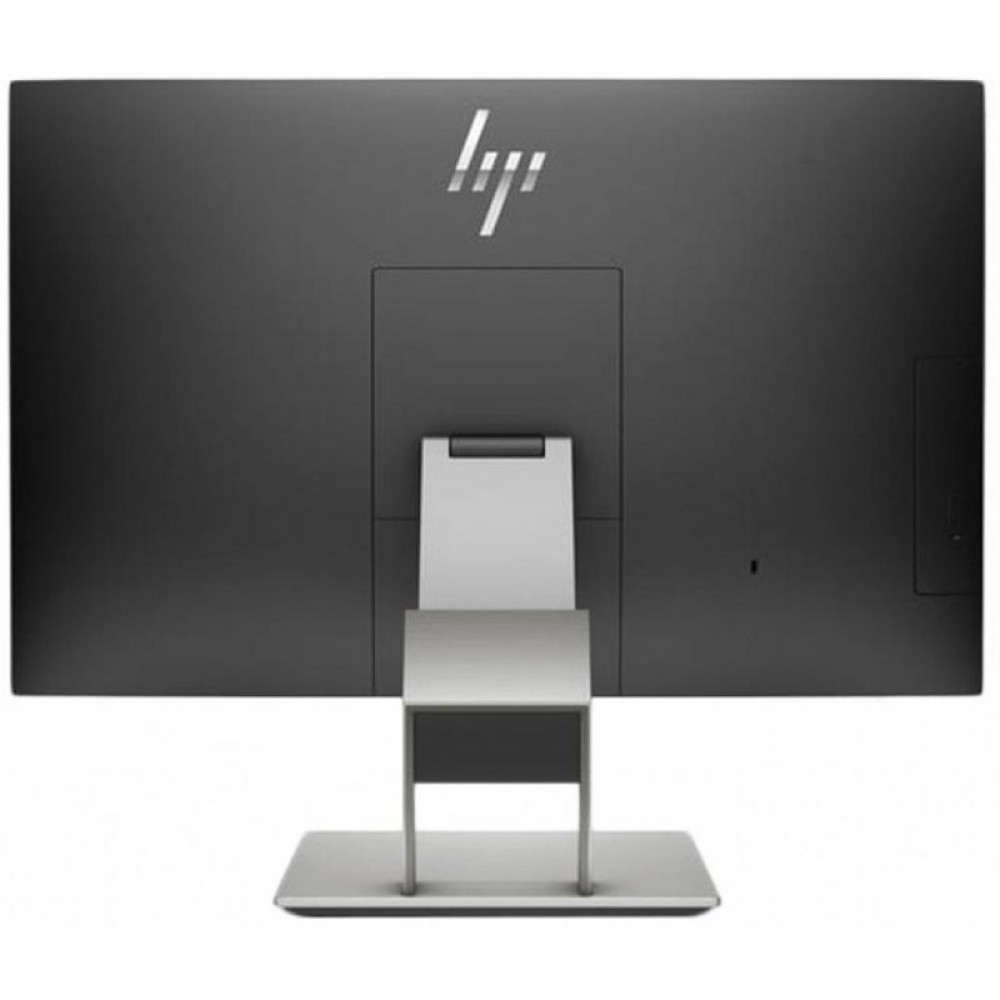 Компьютер HP EliteOne 800 G5 i7-9700 (7AB94EA)