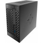 Комп'ютер ASRock DeskMini 310 (DESKMINI_310/B/BB)