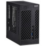Комп'ютер ASRock DeskMini 310 (DESKMINI_310/B/BB)