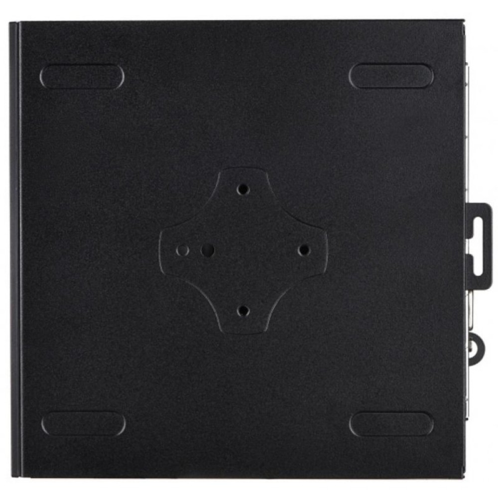 Комп'ютер ASRock DeskMini 310 (DESKMINI_310/B/BB)