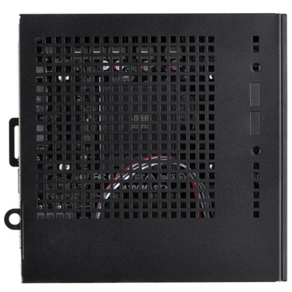 Комп'ютер ASRock DeskMini 310 (DESKMINI_310/B/BB)
