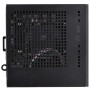 Комп'ютер ASRock DeskMini 310 (DESKMINI_310/B/BB)
