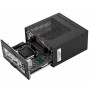 Комп'ютер ASRock DeskMini 310 (DESKMINI_310/B/BB)