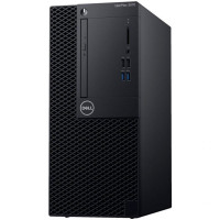 Компьютер Dell Optiplex 3070 MT (N505O3070MT_U)