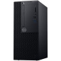 Комп'ютер Dell Optiplex 3070 MT (N505O3070MT_U)