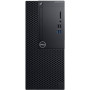 Комп'ютер Dell Optiplex 3070 MT (N505O3070MT_U)