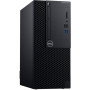 Комп'ютер Dell Optiplex 3070 MT (N505O3070MT_U)