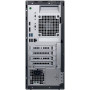 Комп'ютер Dell Optiplex 3070 MT (N505O3070MT_U)