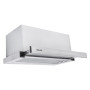 Витяжка кухонна Weilor WT 6130 I 750 LED Strip