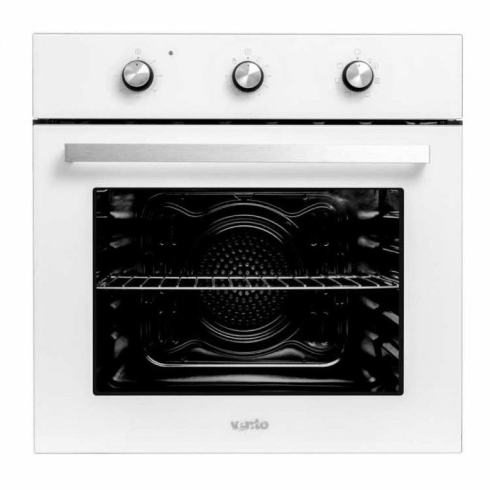 Духовой шкаф VENTOLUX ALBERTA