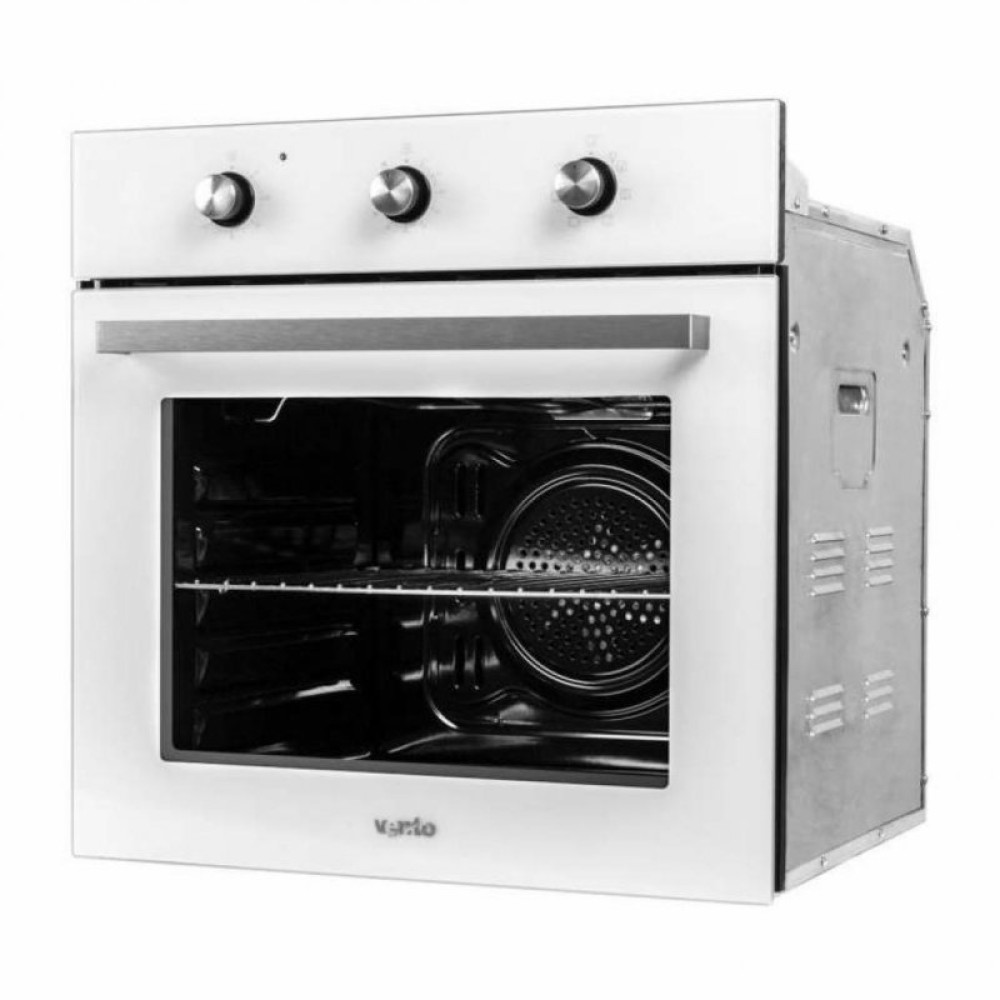 Духовой шкаф VENTOLUX ALBERTA