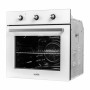 Духовой шкаф VENTOLUX ALBERTA