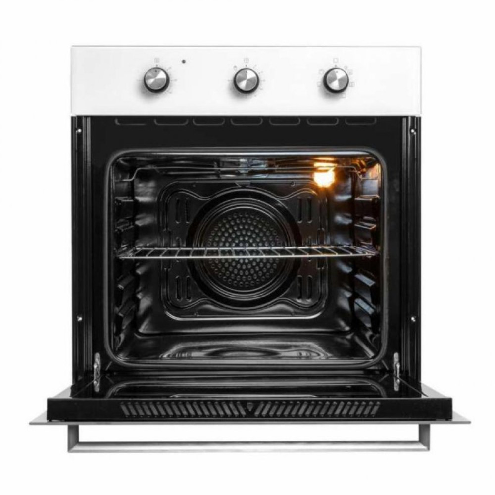 Духовой шкаф VENTOLUX ALBERTA