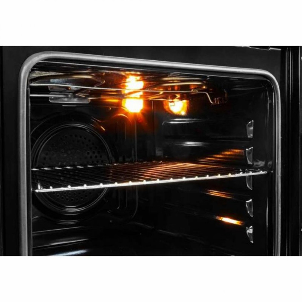 Духовой шкаф VENTOLUX ALBERTA