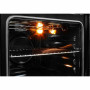 Духовой шкаф VENTOLUX ALBERTA