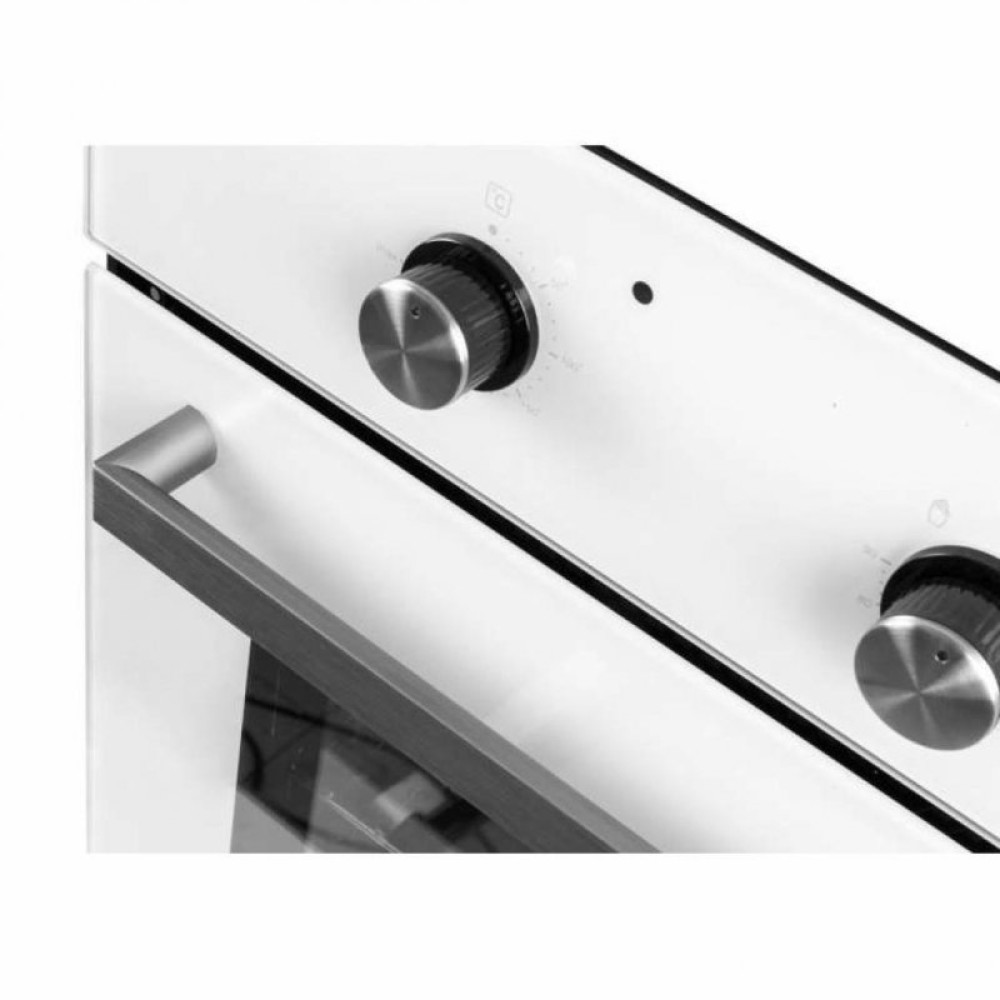 Духовой шкаф VENTOLUX ALBERTA