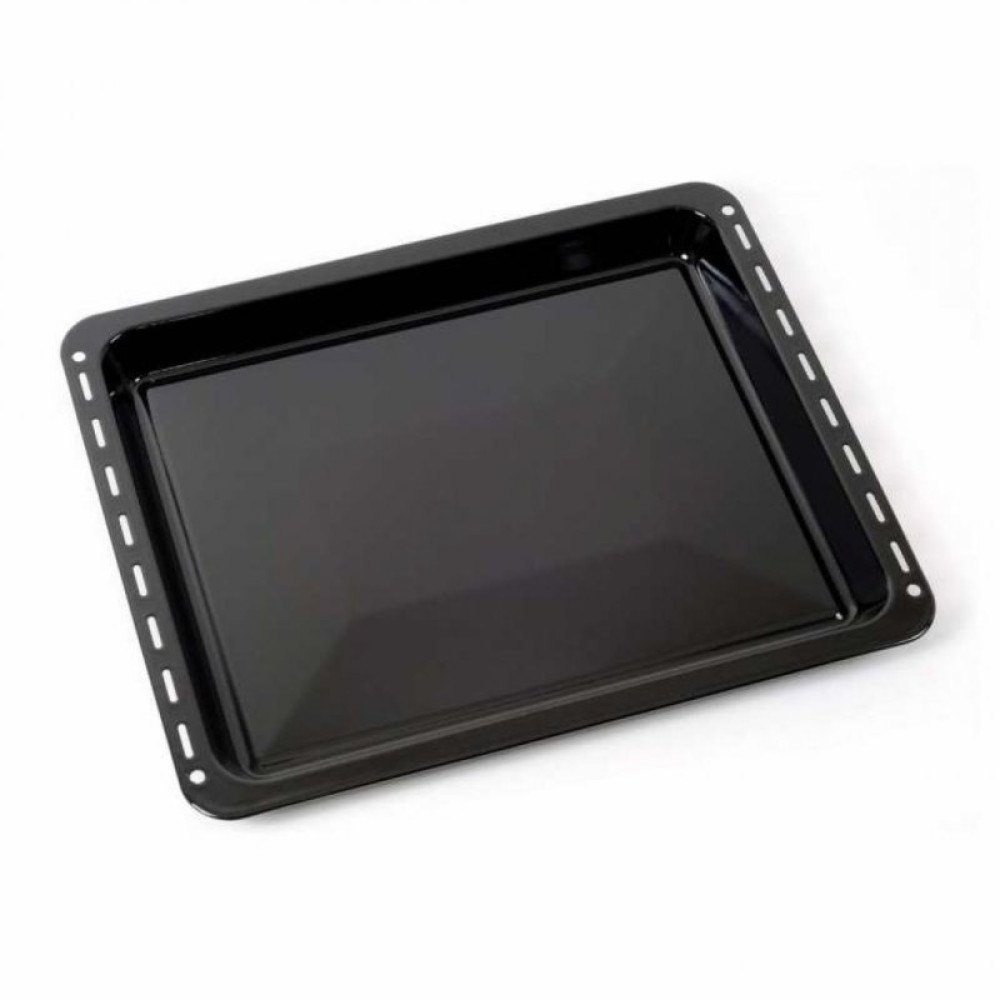 Духовой шкаф VENTOLUX ALBERTA