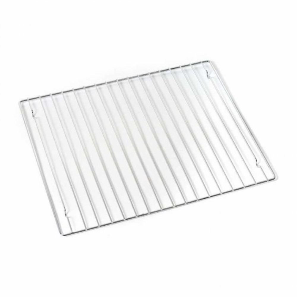 Духовой шкаф VENTOLUX ALBERTA