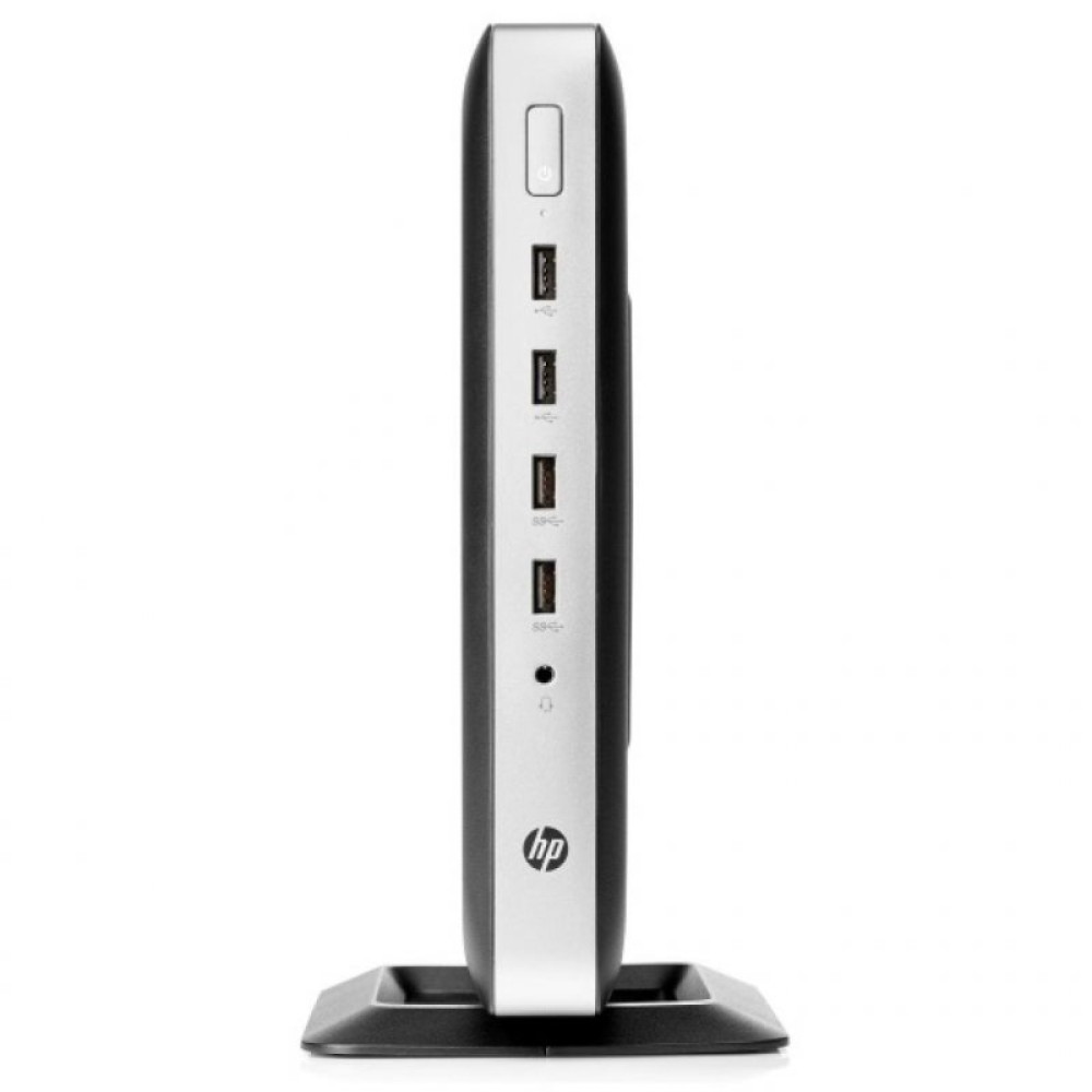 Компьютер HP T630 (2RC37EA)