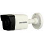 Камера відеоспостереження Hikvision DS-2CD1043G0-I (2.8)