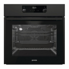 Духовой шкаф Gorenje BO737E14B