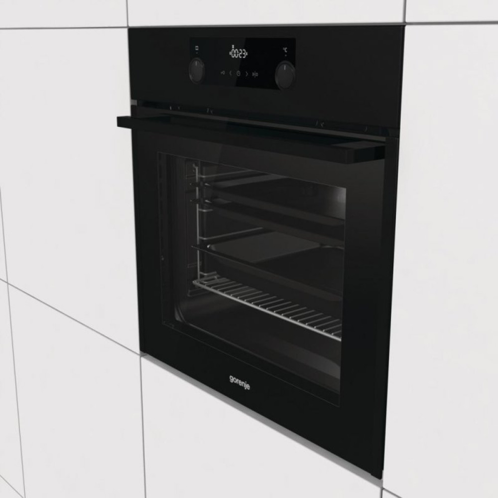 Духовой шкаф Gorenje BO737E14B